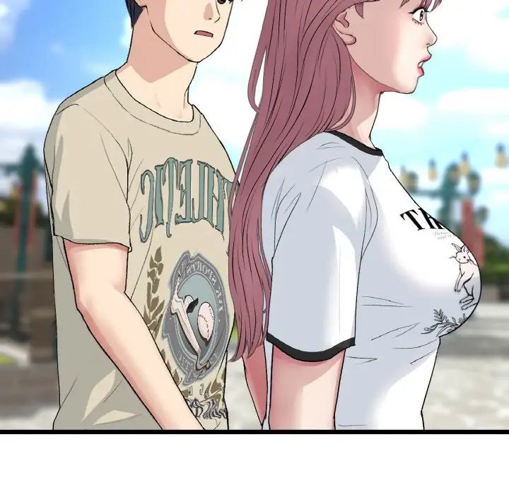 当初恋变成继母第57话