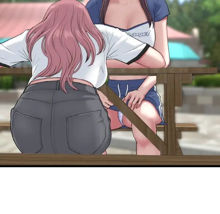 当初恋变成继母第57话