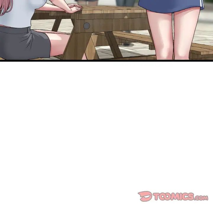 当初恋变成继母第57话