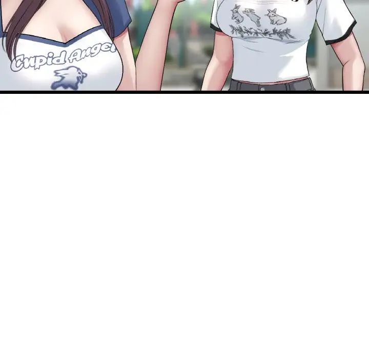 当初恋变成继母第57话