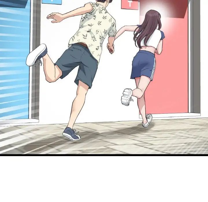 当初恋变成继母第57话