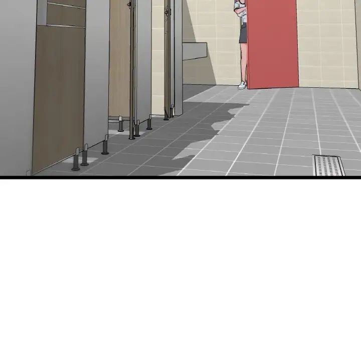 当初恋变成继母第57话