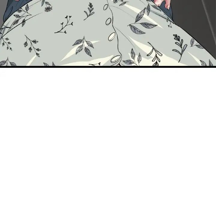 当初恋变成继母第57话