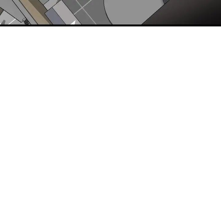 当初恋变成继母第57话