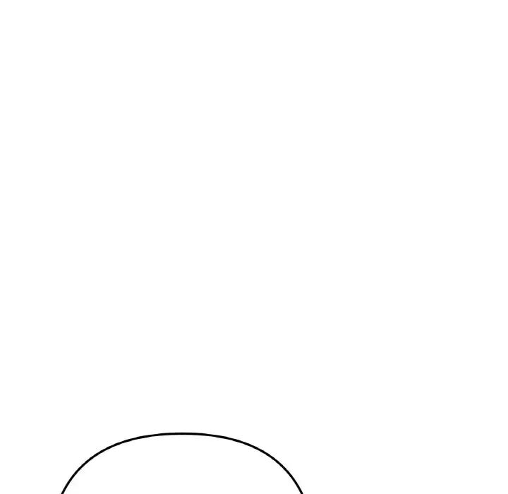 当初恋变成继母第57话