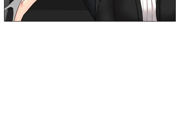 冰上恋人第28话