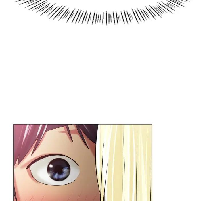 冰上恋人第28话