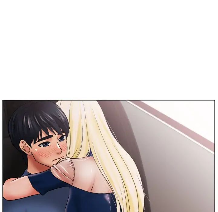 冰上恋人第28话