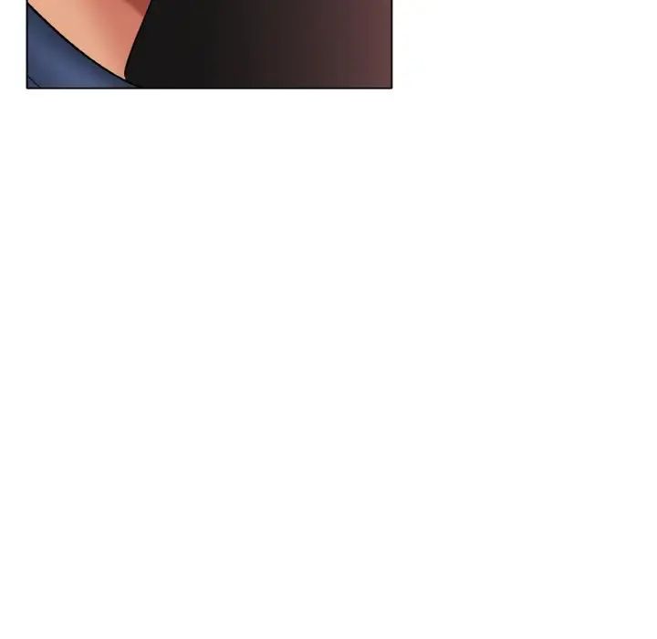 冰上恋人第28话