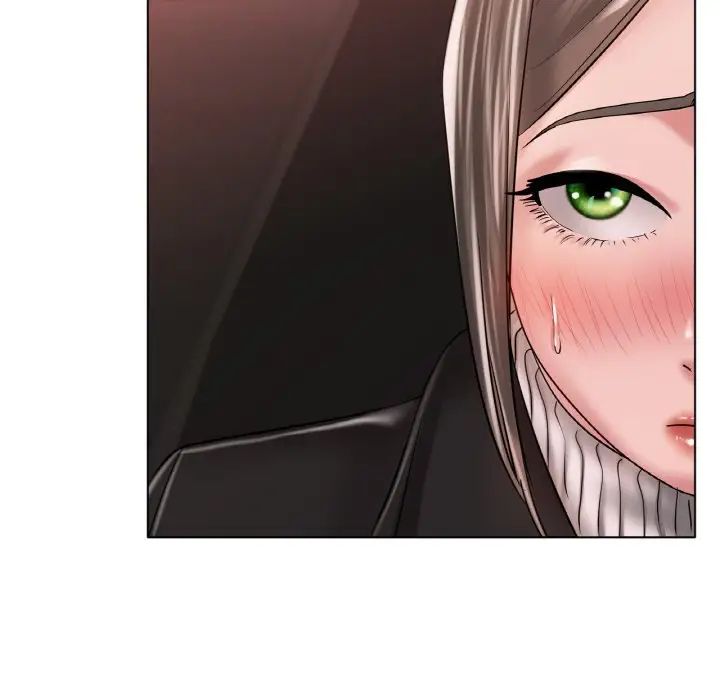 冰上恋人第28话