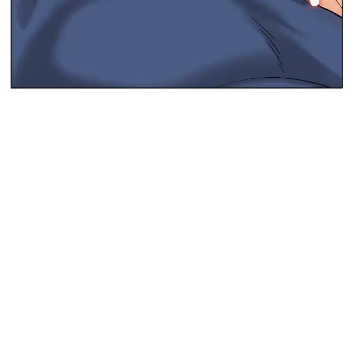 冰上恋人第28话