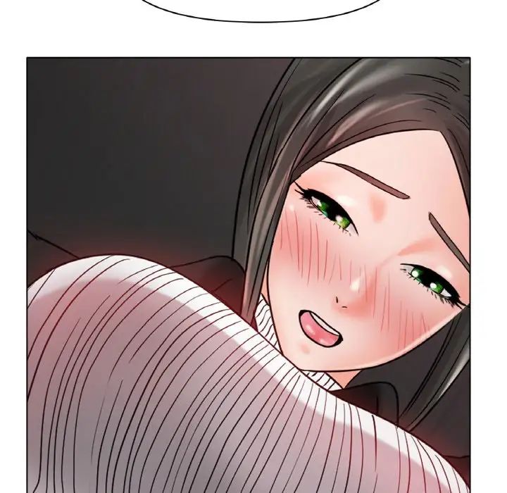 冰上恋人第28话