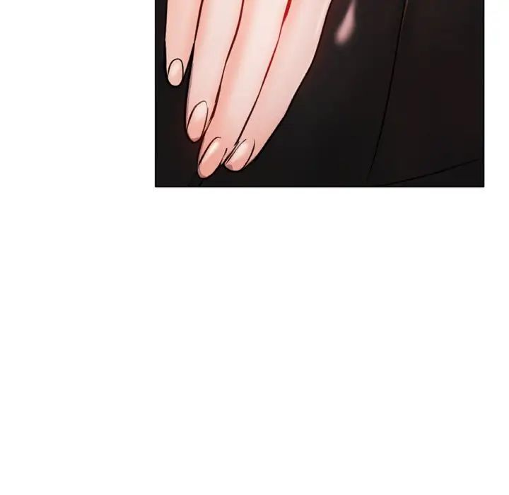 冰上恋人第28话