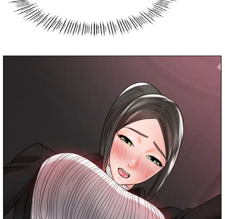 冰上恋人第28话