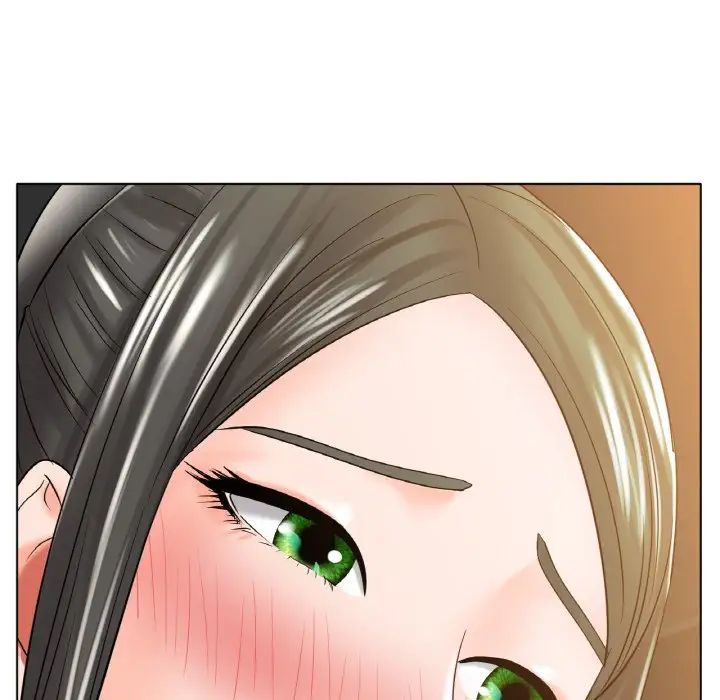 冰上恋人第28话