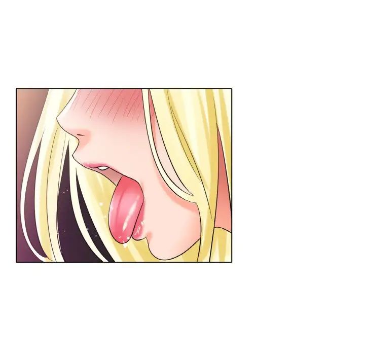 冰上恋人第28话