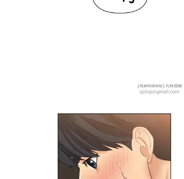 冰上恋人第28话