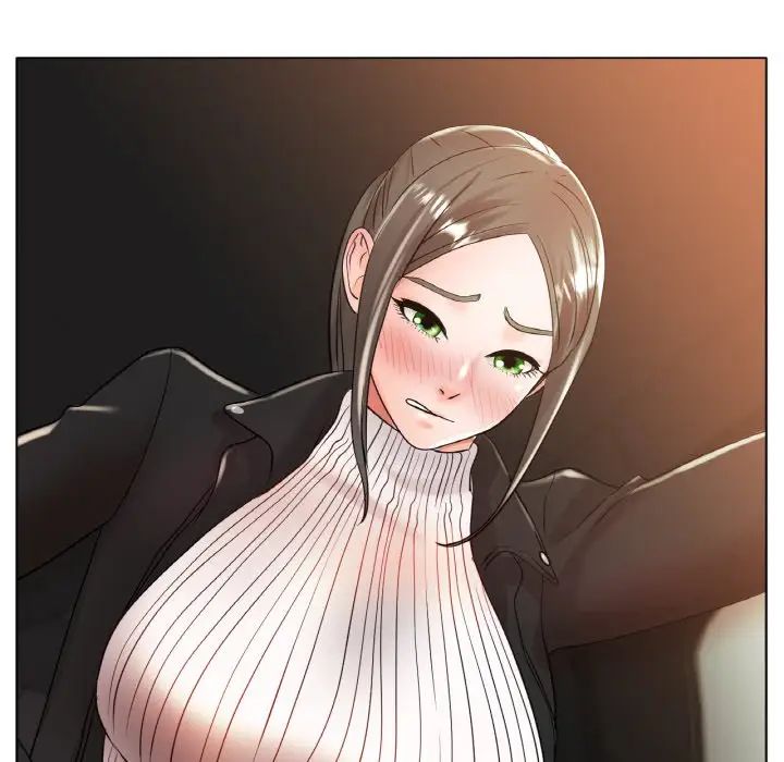 冰上恋人第28话