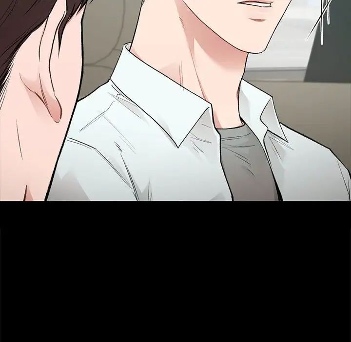 让我一见钟情的他第30话
