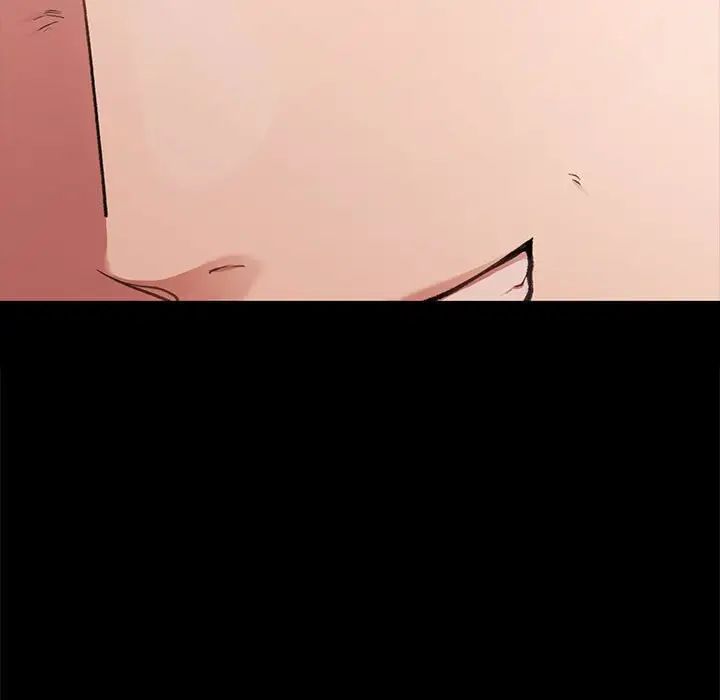 让我一见钟情的他第30话