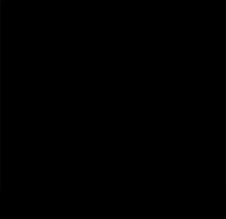 让我一见钟情的他第30话