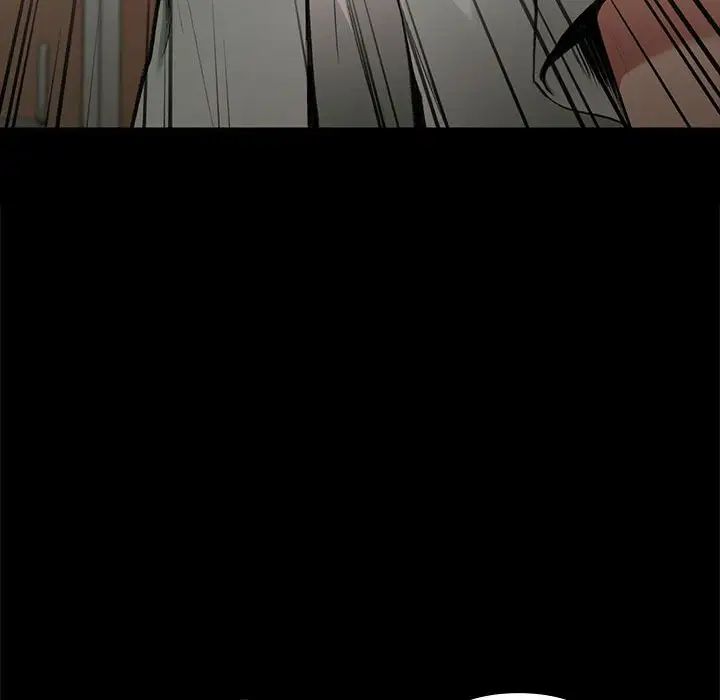 让我一见钟情的他第30话