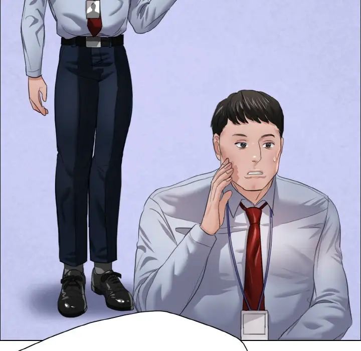 了不起的她第21话