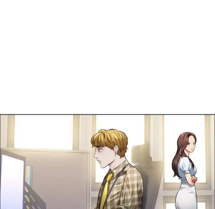 了不起的她第21话