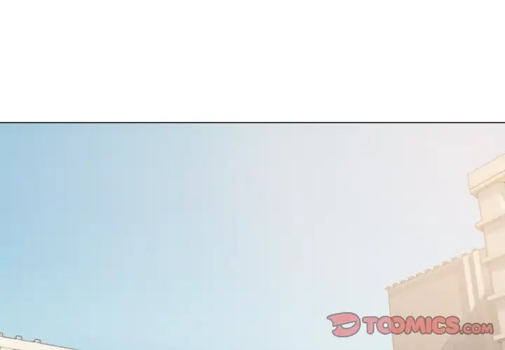 大学生活就从社团开始第93话