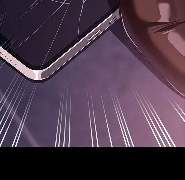 赘婿要通吃第48话