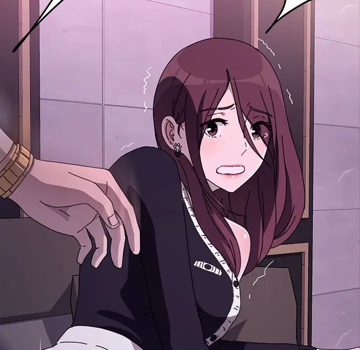 赘婿要通吃第48话