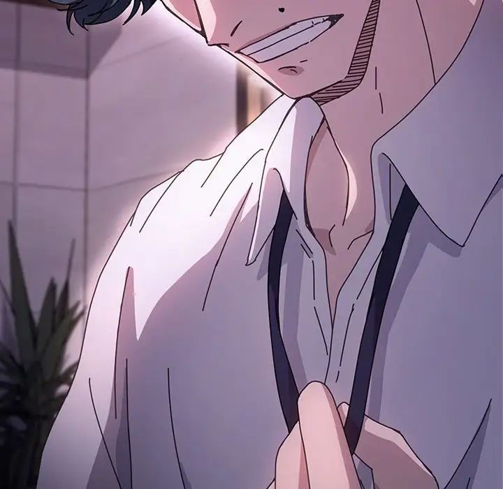 赘婿要通吃第48话