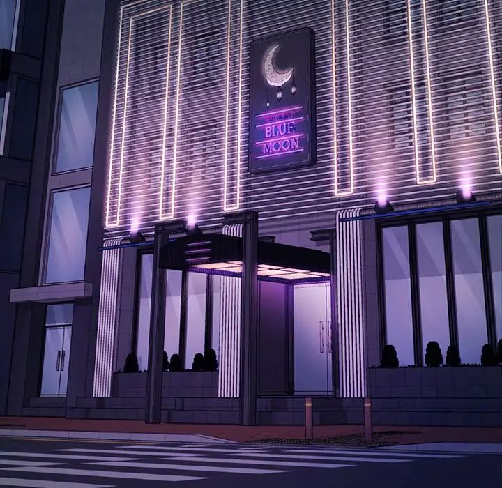 赘婿要通吃第48话