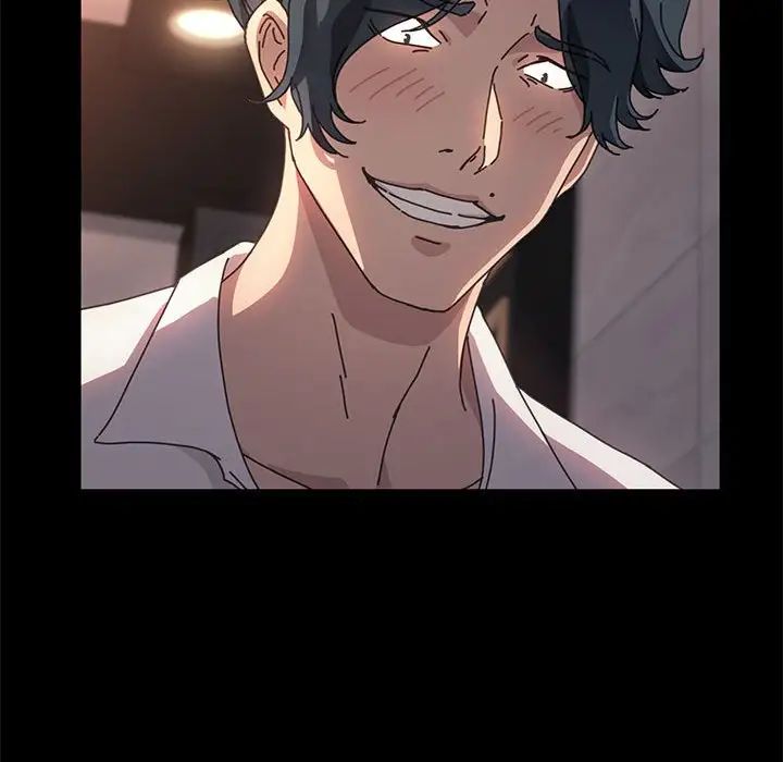 赘婿要通吃第48话