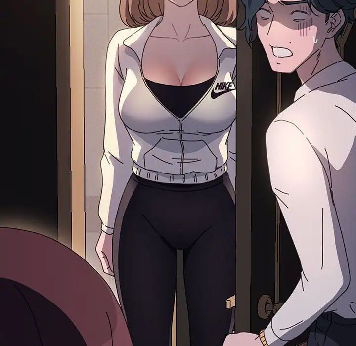 赘婿要通吃第48话