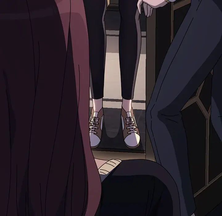 赘婿要通吃第48话