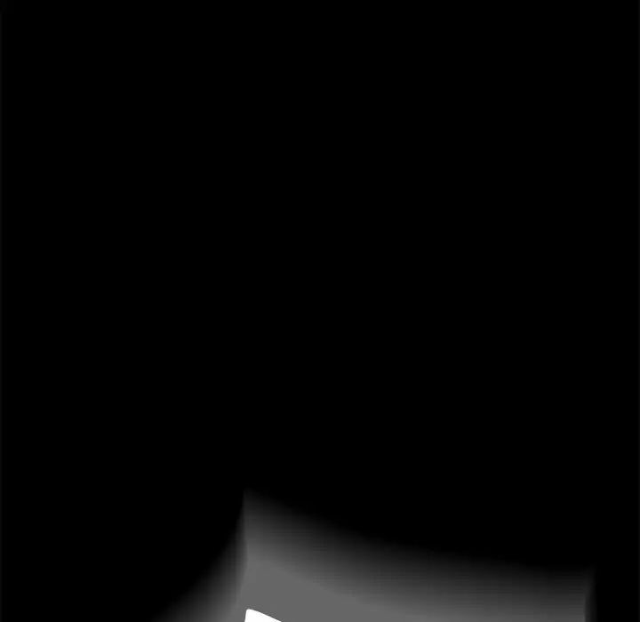 赘婿要通吃第48话