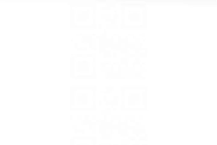 水电工日誌第48话-不听话就叫妳老公来