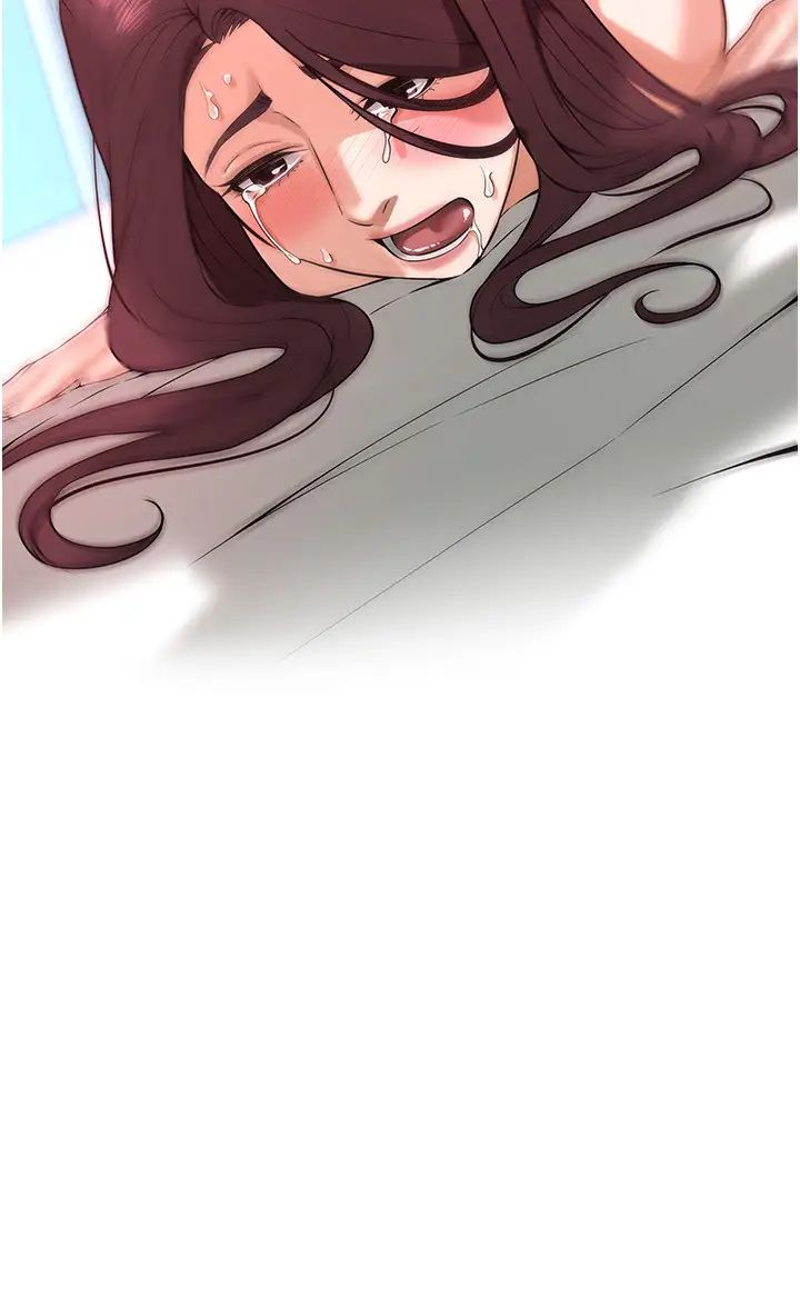 街头干架王第47话-老婆,下一棒轮到我瞭♡