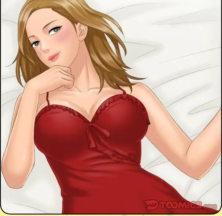 排忧大师第41话