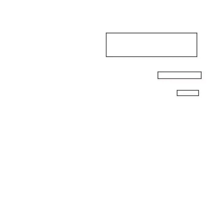 爱上属于别人的妳第42话