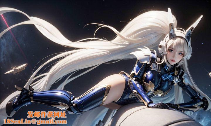 [3D]蜜穴镇河妖+AI第02话