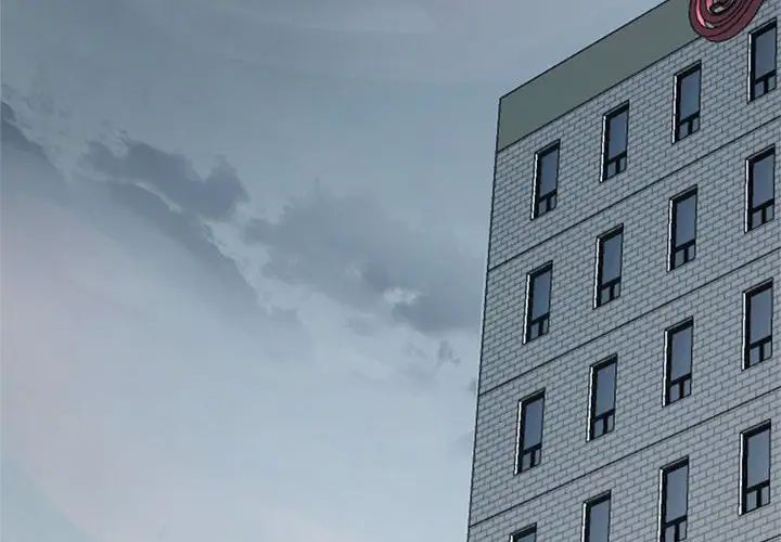 疯了才结婚第33话