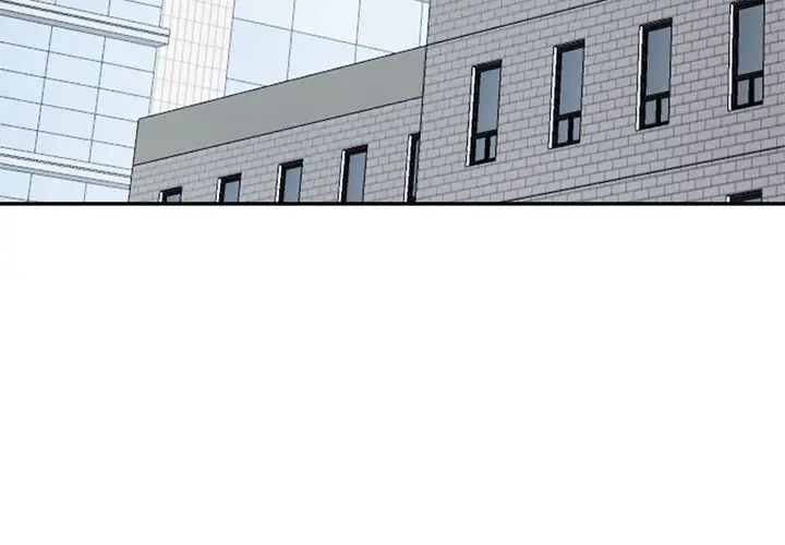 疯了才结婚第33话