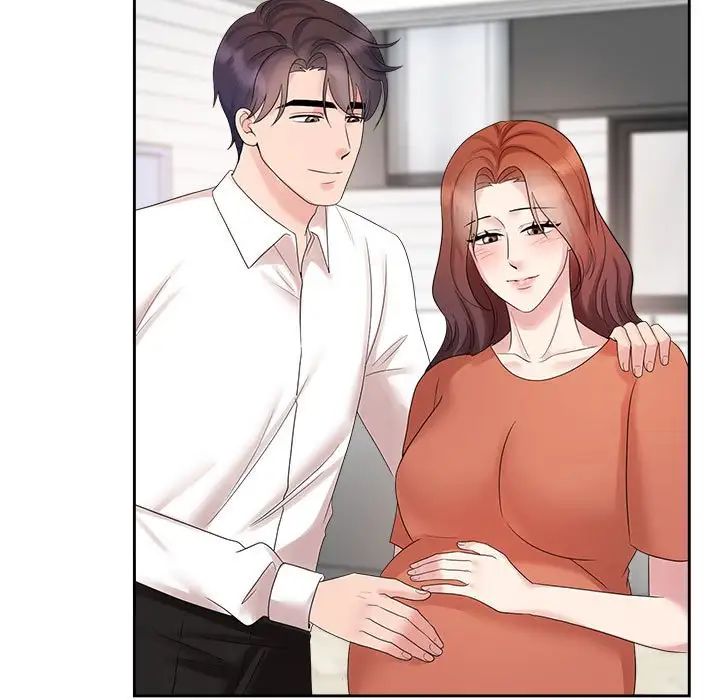 疯了才结婚第33话