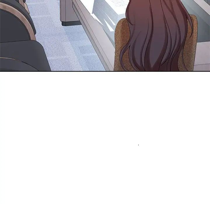 疯了才结婚第33话