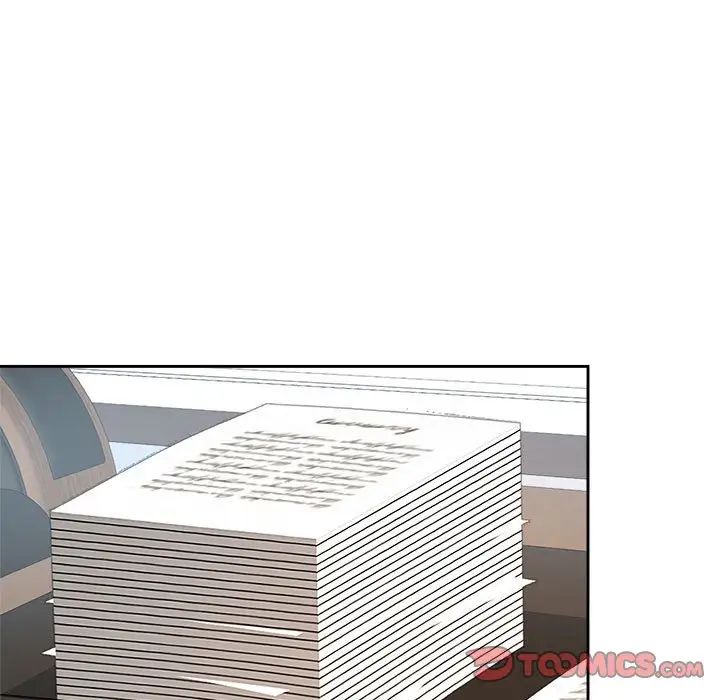 疯了才结婚第33话