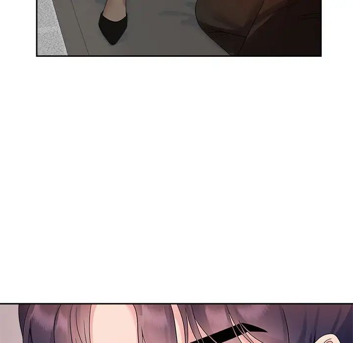 疯了才结婚第33话