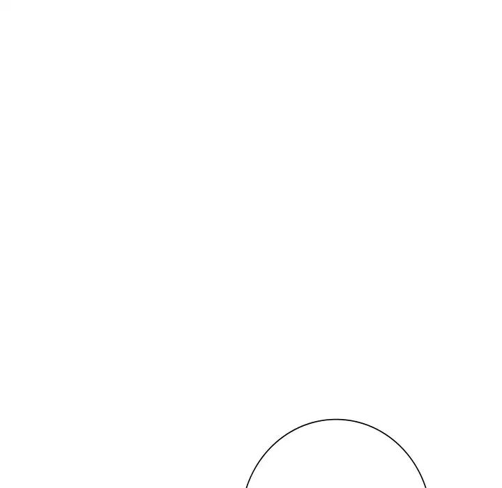 不当朋友当恋人第39话