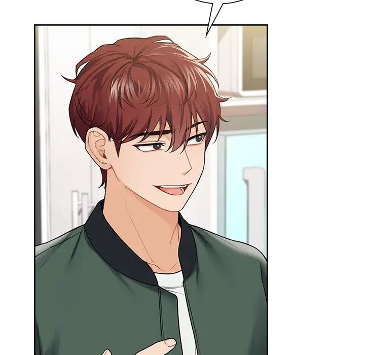 不当朋友当恋人第39话